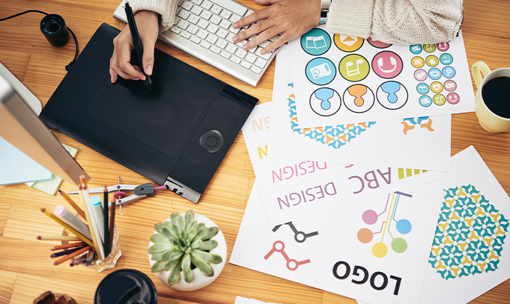 Бренд ДНК-инфузия