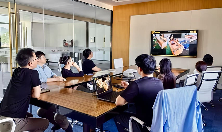 Структурная целостность и проектирование