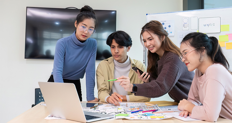 Компания Zhejiang SUNTOP Commercial Display Products Co., Ltd.