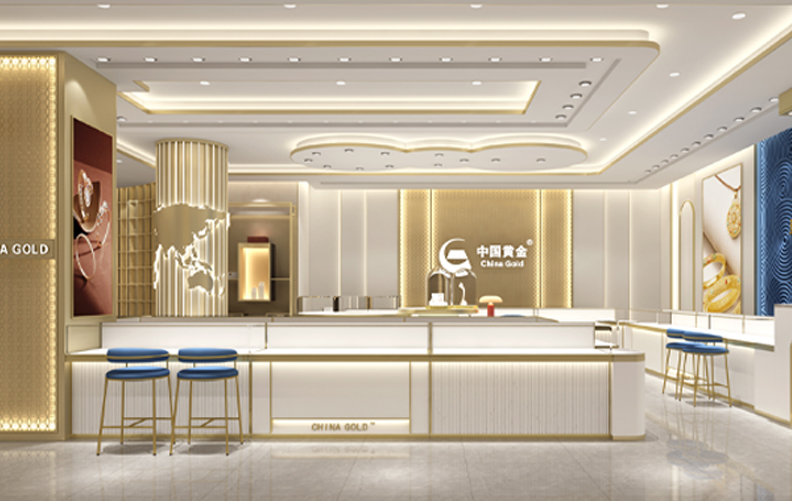 Компания Zhejiang SUNTOP Commercial Display Products Co., Ltd.